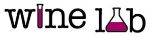 Wine Lab – Find Your Taste